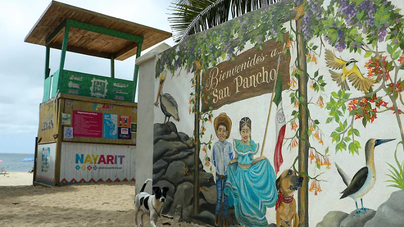 Fotos Surf Sayulita y San Pancho (11).jpg